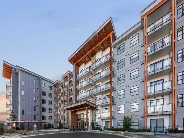 Condo for sale in Rideau Lakes, Ontario