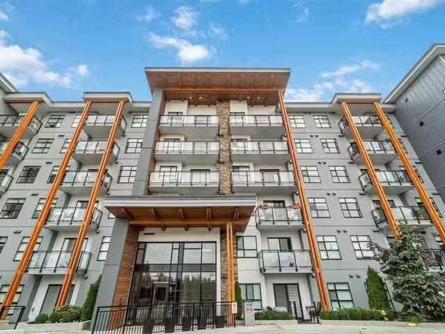 Condo for sale in Rideau Lakes, Ontario