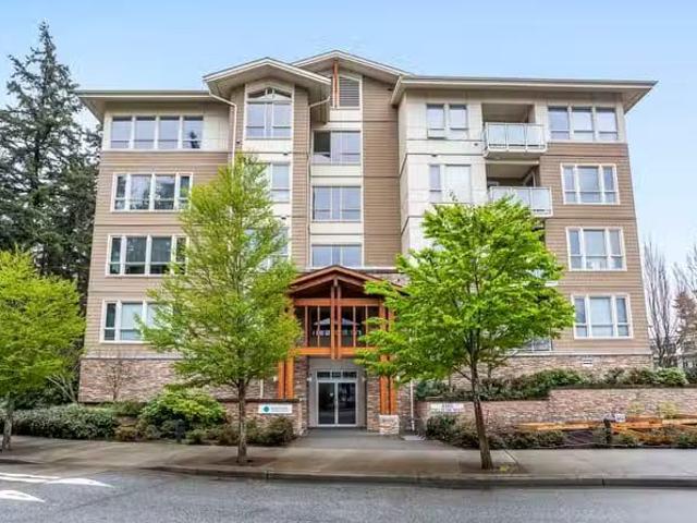 Condo for sale in Rideau Lakes, Ontario