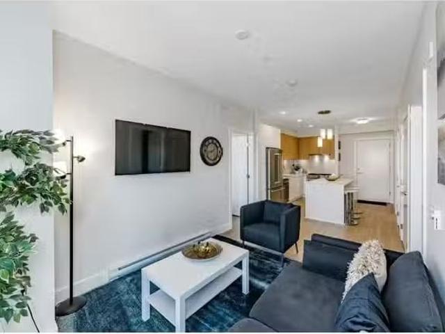 Condo for sale in Rideau Lakes, Ontario