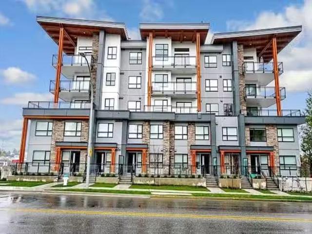 Condo for sale in Rideau Lakes, Ontario