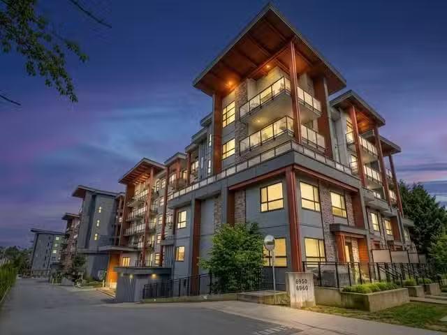 Condo for sale in Rideau Lakes, Ontario