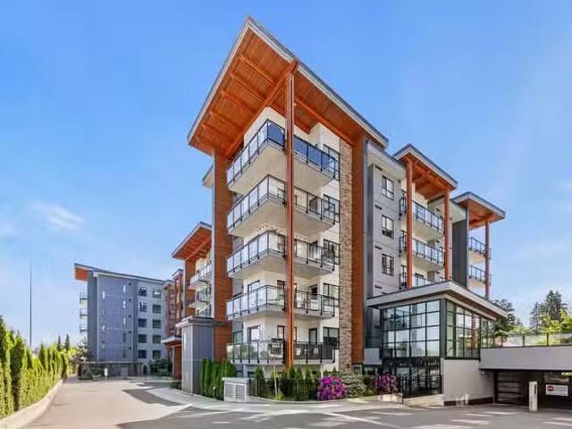 Condo for sale in Rideau Lakes, Ontario