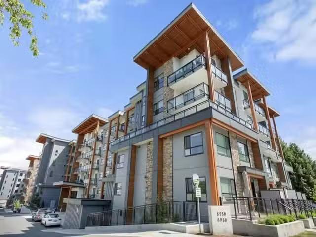 Condo for sale in Rideau Lakes, Ontario