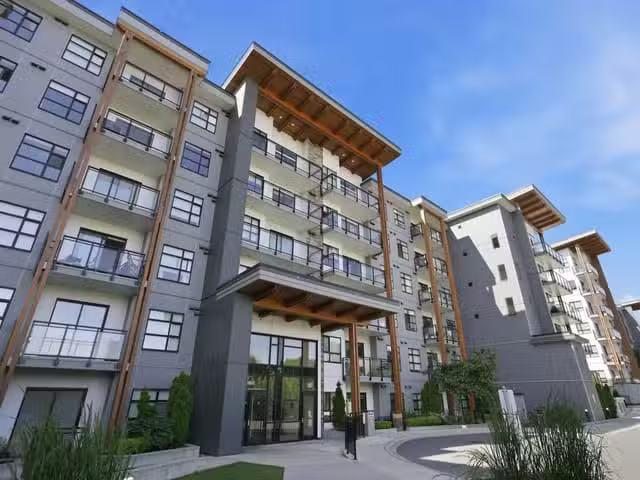 Condo for sale in Rideau Lakes, Ontario