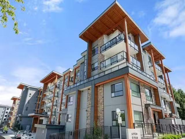 Condo for sale in Rideau Lakes, Ontario