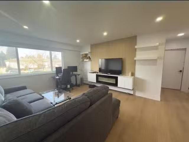 Condo for sale in Rideau Lakes, Ontario