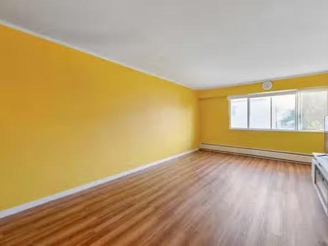 Condo for sale in Rideau Lakes, Ontario