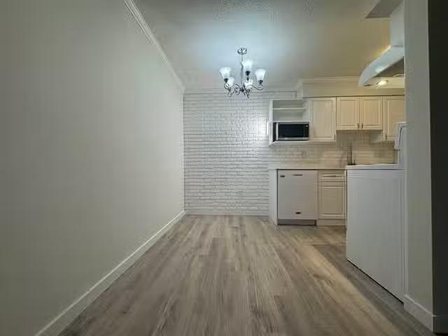 Condo for sale in Rideau Lakes, Ontario