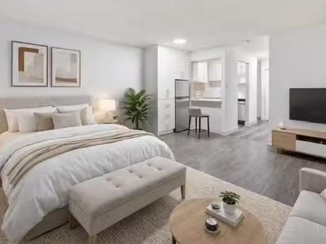 Condo for sale in Rideau Lakes, Ontario