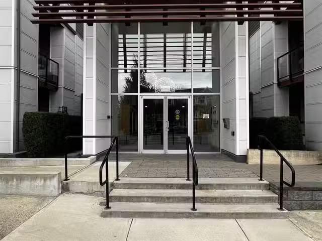 Condo for sale in Rideau Lakes, Ontario