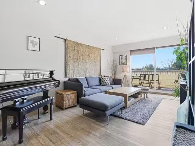 Condo for sale in Rideau Lakes, Ontario