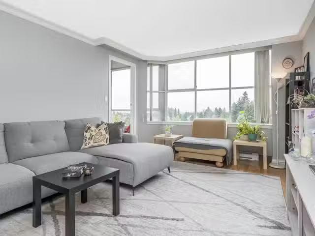 Condo for sale in Rideau Lakes, Ontario