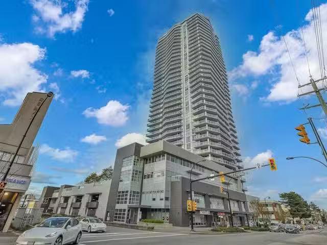 Condo for sale in Rideau Lakes, Ontario