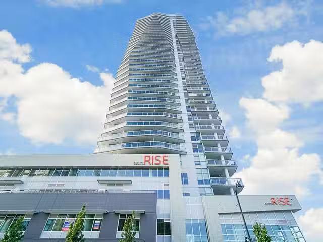 Condo for sale in Rideau Lakes, Ontario