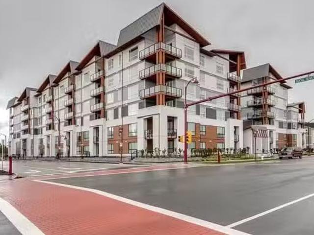 Condo for sale in Rideau Lakes, Ontario