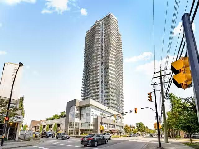 Condo for sale in Rideau Lakes, Ontario