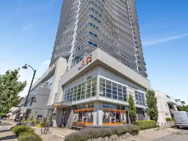 Condo for sale in Rideau Lakes, Ontario
