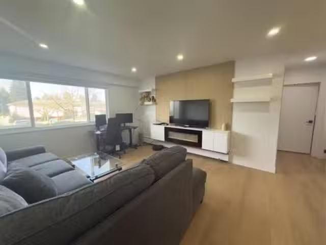 Condo for sale in Rideau Lakes, Ontario