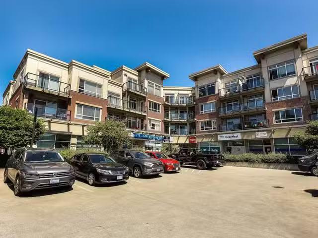 Condo for sale in Rideau Lakes, Ontario
