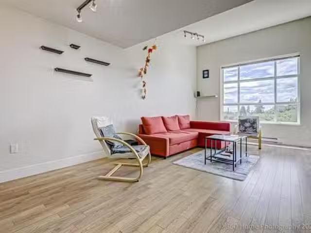 Condo for sale in Rideau Lakes, Ontario