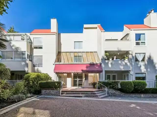 Condo for sale in Rideau Lakes, Ontario