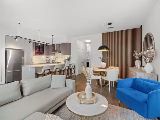 Condo for sale in Rideau Lakes, Ontario