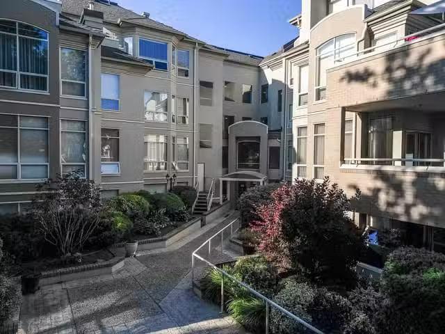 Condo for sale in Rideau Lakes, Ontario