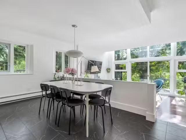Condo for sale in Rideau Lakes, Ontario