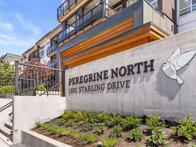 Condo for sale in Rideau Lakes, Ontario
