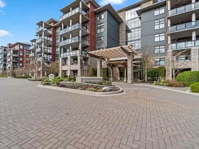 Condo for sale in Rideau Lakes, Ontario