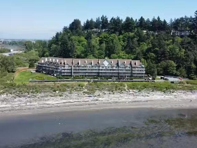 Condo for sale in Rideau Lakes, Ontario