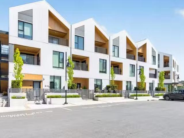 Condo for sale in Rideau Lakes, Ontario