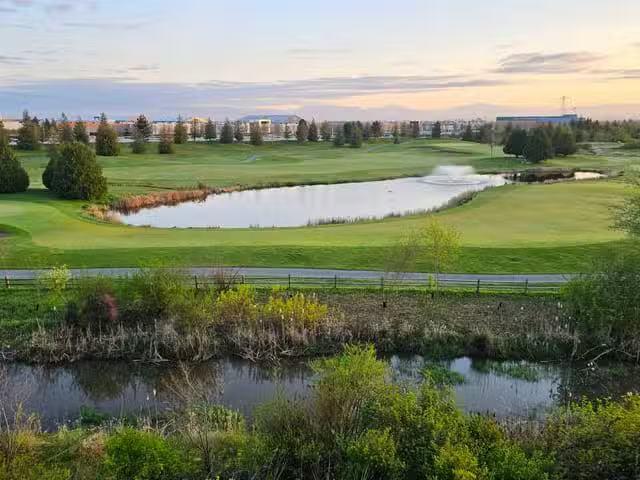 Condo for sale in Rideau Lakes, Ontario