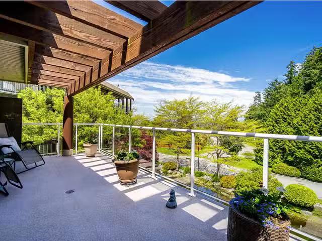 Condo for sale in Rideau Lakes, Ontario