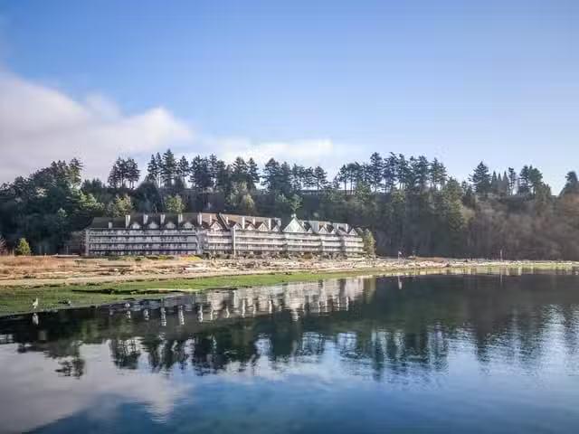 Condo for sale in Rideau Lakes, Ontario