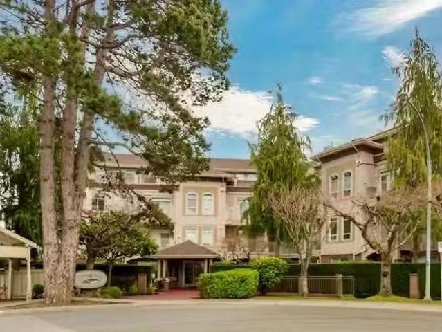 Condo for sale in Rideau Lakes, Ontario