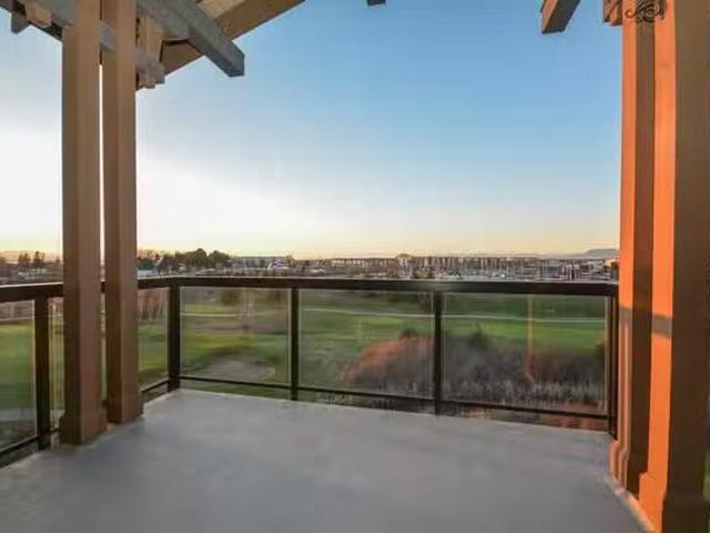 Condo for sale in Rideau Lakes, Ontario