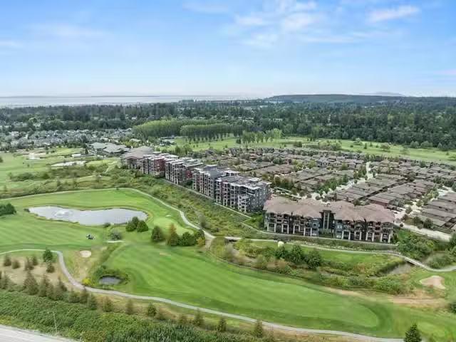 Condo for sale in Rideau Lakes, Ontario