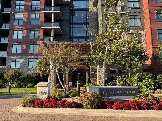 Condo for sale in Rideau Lakes, Ontario