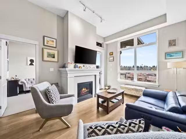 Condo for sale in Rideau Lakes, Ontario