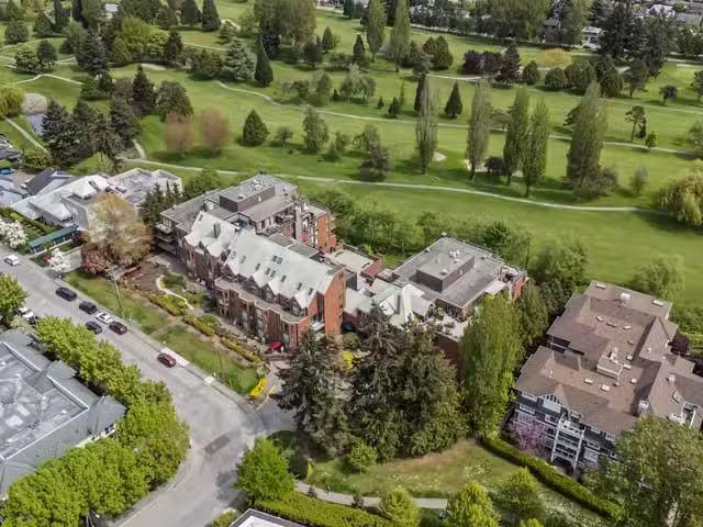 Condo for sale in Rideau Lakes, Ontario