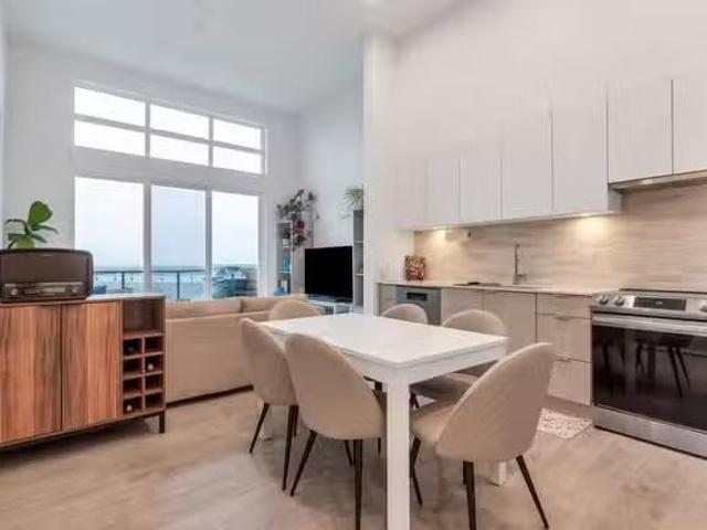 Condo for sale in Rideau Lakes, Ontario