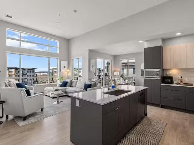 Condo for sale in Rideau Lakes, Ontario