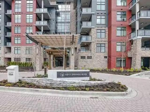Condo for sale in Rideau Lakes, Ontario