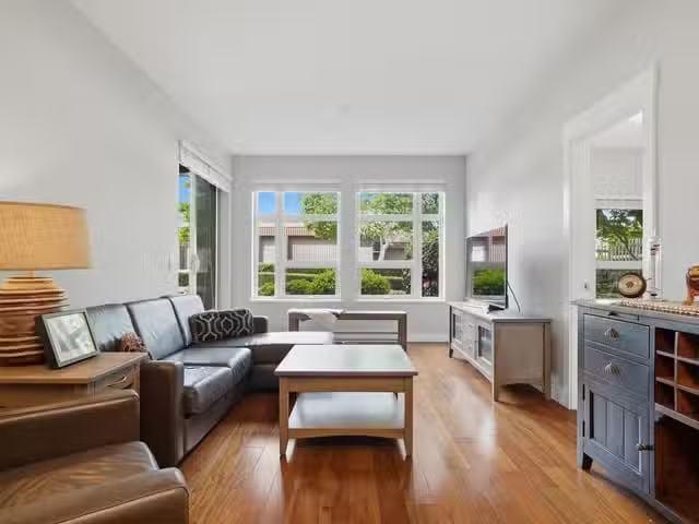 Condo for sale in Rideau Lakes, Ontario