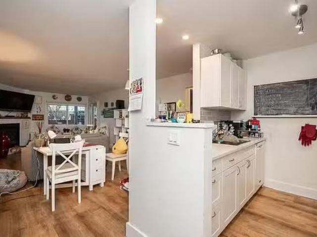 Condo for sale in Rideau Lakes, Ontario