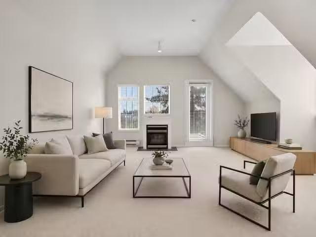 Condo for sale in Rideau Lakes, Ontario