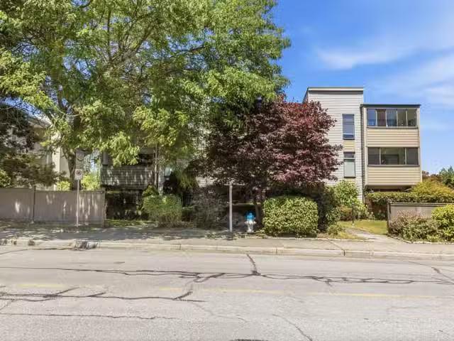 Condo for sale in Rideau Lakes, Ontario