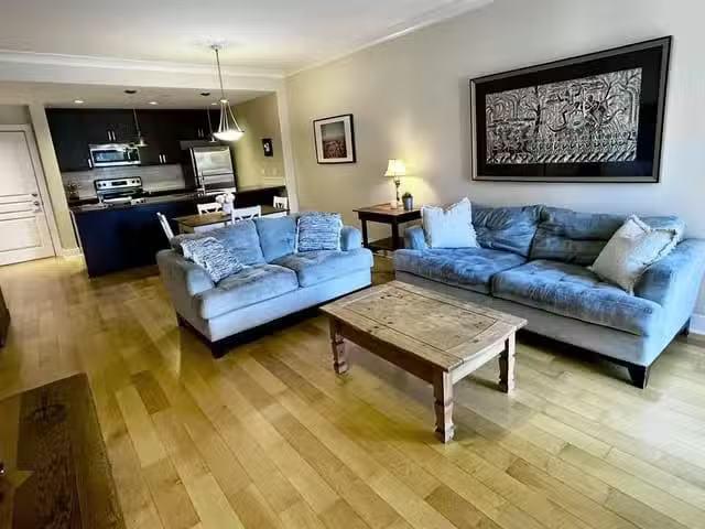 Condo for sale in Rideau Lakes, Ontario